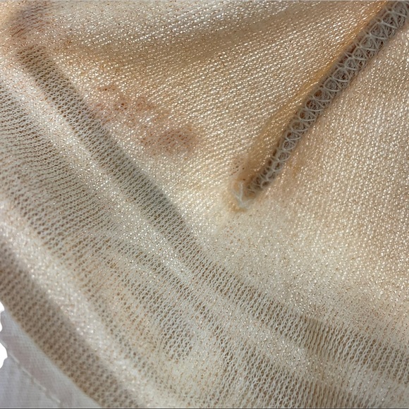 Vintage Rare Green Bay Packers 1980s Trucker SnapBack Mesh Baseball Hat Cap AJD! - Picture 13 of 16